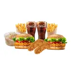 Dk Super Offer 2